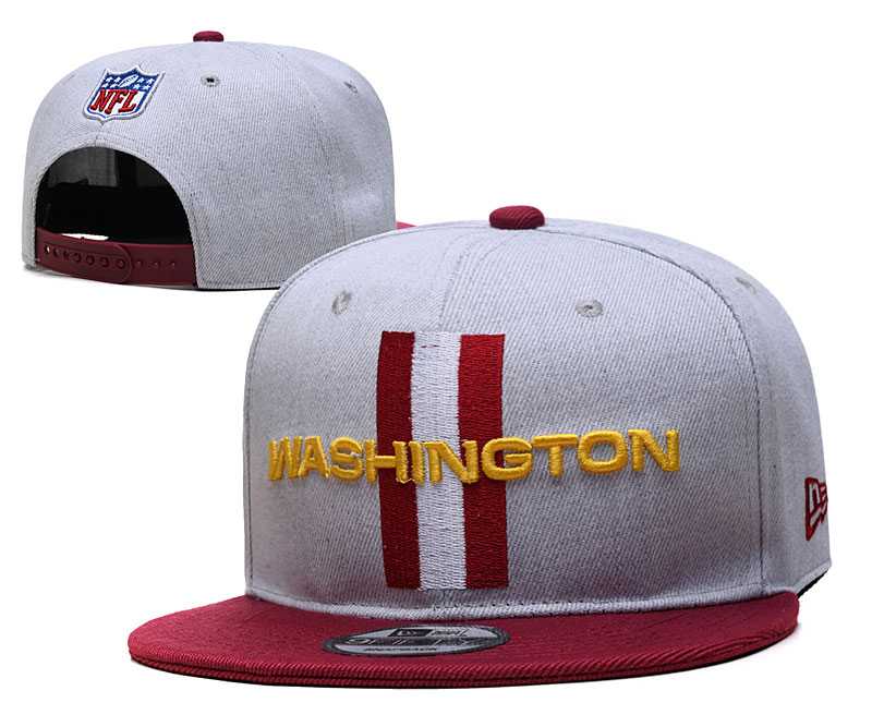 Washington Redskins Team Logo Adjustable Hat YD (10),We sell and wholesale Washington Redskins Team Logo Adjustable Hat YD (10) on line form chian!